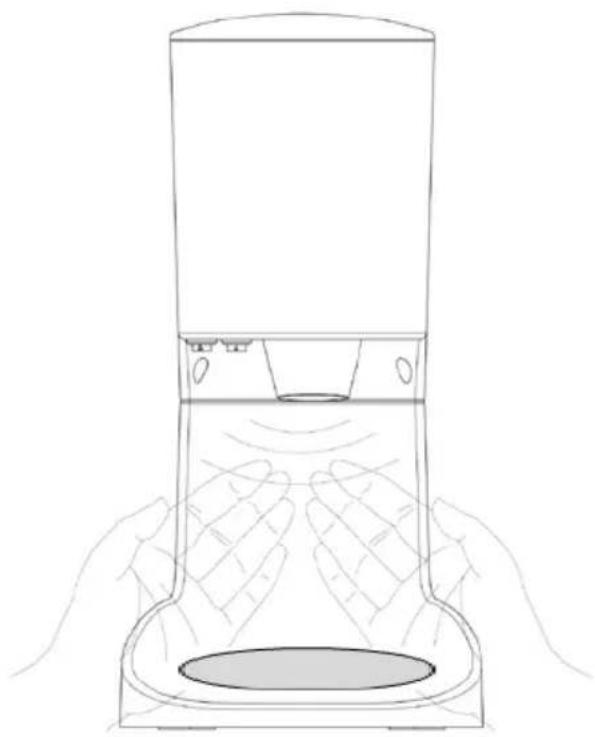 Royal Sovereign RTHD790S - QUICK START GUIDE - 2