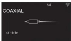 ONKYO CSN575 - Anschlüsse - 5