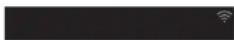 ONKYO CSN575 - ■ Scan Networks - 4