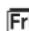 ONKYO CSN575 - FLAC (.flac/.FLAC): - 1