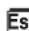 ONKYO CSN575 - Apple Lossless (.m4a/.mp4/.M4A/.MP4): - 1