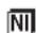 ONKYO CSN575 - Apple Lossless (.m4a/.mp4/.M4A/.MP4): - 1