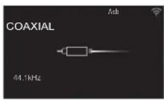ONKYO CSN575 - Riproduzione - 4