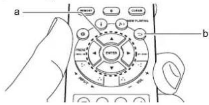 ONKYO CSN575 - Impostazioni per il collegamento Wi-Fi - 1