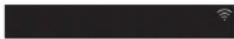 ONKYO CSN575 - ■ Scan Networks - 4
