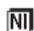 ONKYO CSN575 - Apple Lossless (.m4a/.mp4/.M4A/.MP4): - 1