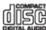 ONKYO CSN575 - Precautions for Playback - 1