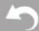 ONKYO CSN575 - Wi-Fi connection settings - 3