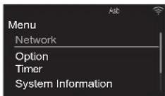 ONKYO CSN575 - Update über USB - 1