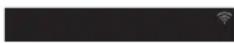 ONKYO CSN575 - ■ Scan Networks - 4