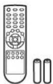 ONKYO CSN575 - CS-N575 - 2