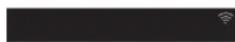 ONKYO CSN575 - ■ Scan Networks - 7