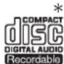 ONKYO CSN575 - Vorsichtsmaßnahmen bei der Wiedergabe - 2