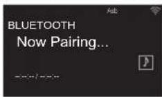 ONKYO CSN575 - BLUETOOTH® Uppspelning - 4