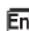 ONKYO CSN575 - Apple Lossless (.m4a/.mp4/.M4A/.MP4): - 1