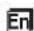 ONKYO CSN575 - Remote Controller - 2