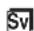 ONKYO CSN575 - Apple Lossless (.m4a/.mp4/.M4A/.MP4): - 1