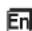 ONKYO CSN575 - Apple Lossless (.m4a/.mp4/.M4A/.MP4): - 1