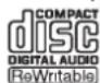 ONKYO CSN575 - Vorsichtsmaßnahmen bei der Wiedergabe - 3