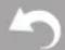 ONKYO CSN575 - Wi-Fi-Verbindungseinstellungen - 3