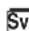 ONKYO CSN575 - Att ändra ordningen som kanalerna visas i - 2