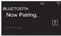 ONKYO CSN575 - Lecture BLUETOOTH® - 4