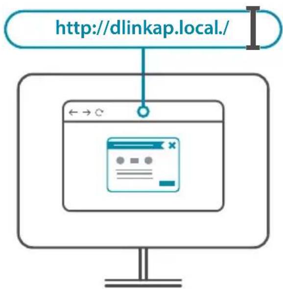 D-LINK DAP1325 - VAIHTOEHTO 2 VERKKOSELAIMELLA MÄRITYS - 4