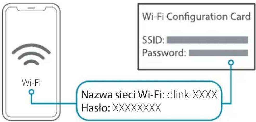 D-LINK DAP1325 - 2