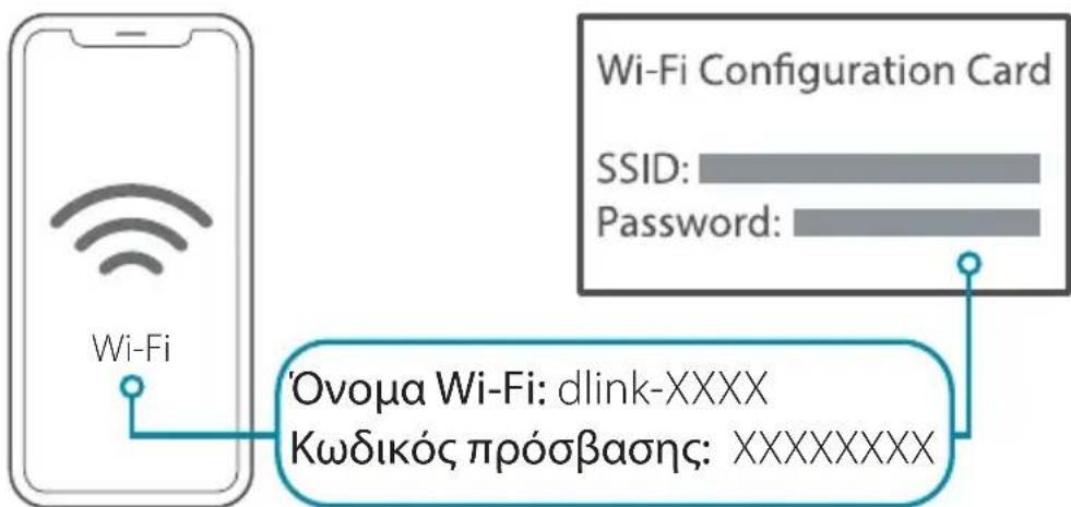 D-LINK DAP1325 - 2