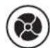 AMANA AMAP081AW - USING YOUR AIR CONDITIONER - 1