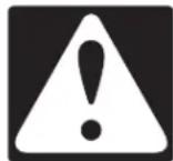 AMANA AMAP081AW - Your safety and the safety of others are very important. - 1