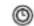 AMANA AMAP081AW - Auto Shut-Off - 1