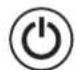 AMANA AMAP081AW - USING YOUR AIR CONDITIONER - 1