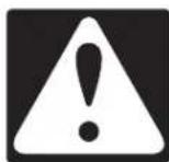 AMANA AMAP081AW - Votre sécurité et celle des autres est très importante. - 1