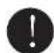 RCA RPW160 - Warning - 7