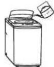 RCA RPW160 - Attention - 4