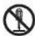 RCA RPW160 - Warning - 1