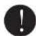 RCA RPW160 - Warning - 11