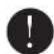 RCA RPW160 - Attention - 9