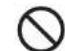RCA RPW160 - Attention - 3