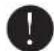 RCA RPW160 - Caution - 9
