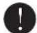 RCA RPW160 - Warning - 17
