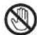 RCA RPW160 - Warning - 3