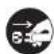 RCA RPW160 - Warning - 5