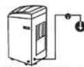 RCA RPW160 - Avertissement - 14