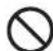 RCA RPW160 - Attention - 11