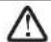 RCA RPW160 - Warning - 21