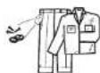 RCA RPW160 - Preparation before washing - 6