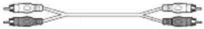 AMAZON RFH01 - Contenuti: - 3