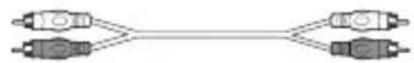 AMAZON RFH01 - Inhalt: - 3